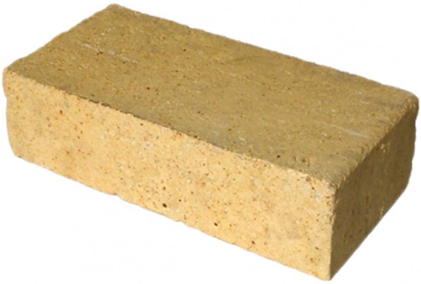 КИРПИЧ ОГНЕУПОР.ОСН:ФАСОННЫЙ;ША К-713-13