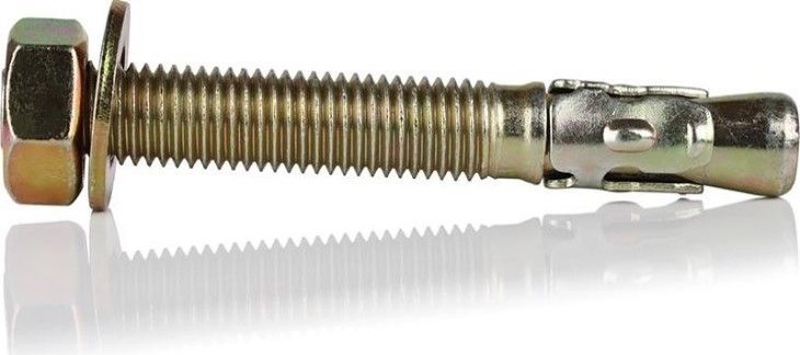 Анкер клиновой 12х100 (уп. 50 шт)