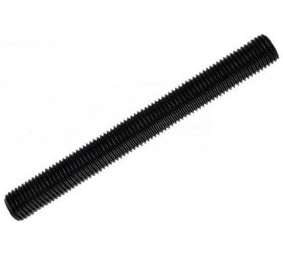 Шпилька М20х1000 DIN 975